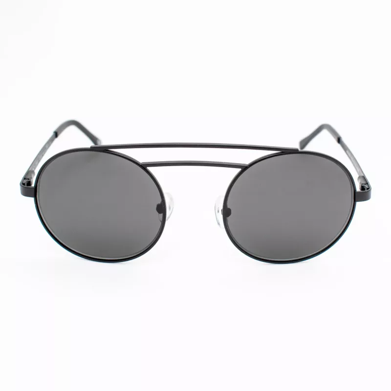 SAULESBRILLES BEZ LOGO Unisex 9834-142OKL (Lēca/Tilts/Kājiņa) 51/22/135 mm