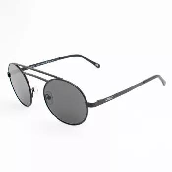 SAULESBRILLES BEZ LOGO Unisex 9834-142OKL (Lēca/Tilts/Kājiņa) 51/22/135 mm