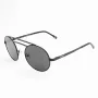 SAULESBRILLES BEZ LOGO Unisex 9834-142OKL (Lēca/Tilts/Kājiņa) 51/22/135 mm