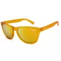 SAULESBRILLES PEPE JEANS UNISEX PJ7197C355 (Lēca/Tilts/Kājiņa) 55/17/135 mm