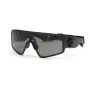 SAULESBRILLES PHILIPP PLEIN SPORT VĪRIETIM SSP007V990U28 (Lēca/Tilts/Kājiņa) 99/00/130 mm