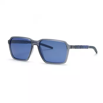 SAULESBRILLES PHILIPP PLEIN SPORT VĪRIEŠU SSP012-594ALP (Lēca/Tilts/Kājiņa) 59/16/145 mm