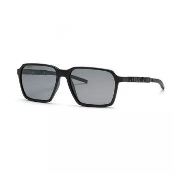 SAULESBRILLES PHILIPP PLEIN SPORT VĪRIEŠU SSP012-59U28P (Lēca/Tilts/Kājiņa) 59/16/145 mm