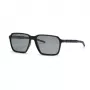 SAULESBRILLES PHILIPP PLEIN SPORT VĪRIEŠU SSP012-59U28P (Lēca/Tilts/Kājiņa) 59/16/145 mm