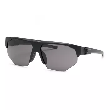 Saulesbrilles Philipp Plein Sport Man SSP015-620U28 (Lēca/Tilts/Kājiņa) 62/13/135 mm