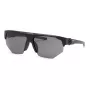 Saulesbrilles Philipp Plein Sport Man SSP015-620U28 (Lēca/Tilts/Kājiņa) 62/13/135 mm