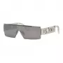 SAULES BRILLES PHILIPP PLEIN SIEVIETĒM SPP032S99579X (Lēca/Tilts/Kājiņa) 99/0/135 mm