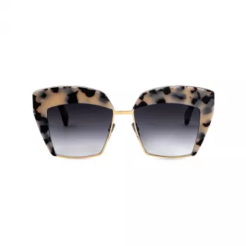 SAULESBRILLES SARTORIALEYES SIEVIETĒM ST508-03 (Lēca/Tilts/Kājiņa) 54/15/146 mm