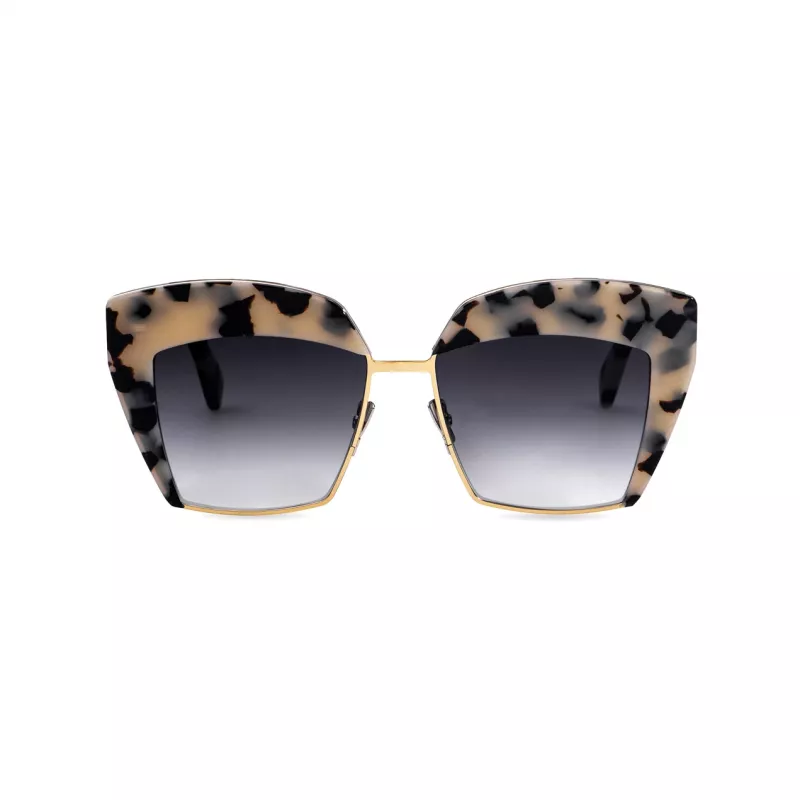 SAULESBRILLES SARTORIALEYES SIEVIETĒM ST508-03 (Lēca/Tilts/Kājiņa) 54/15/146 mm