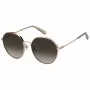 SAULESBRILLES THE MARC JACOBS SIEVIETĒM MARC830FSPY3 (Lēca/Tilts/Kājiņa) 58/18/145 mm