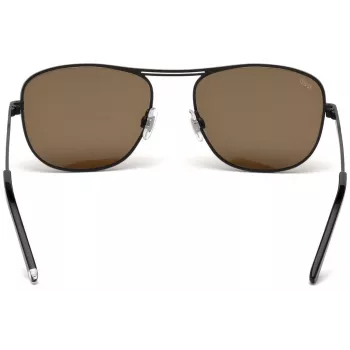 Saulesbrilles WEB EYEWEAR MAN WE0199-02G (Lēca/Tilts/Kājiņa) 55/15/145 mm