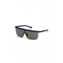 Sunglasses WEB EYEWEAR MAN WE0221-91C (Lens/Bridge/Temple) 00/15/145 mm