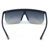 SUNGLASSES WEB EYEWEAR MAN WE0221-91W (Lēca/Tiltiņš/Kājiņa) 00/15/145 mm