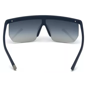 SUNGLASSES WEB EYEWEAR MAN WE0221-91W (Lēca/Tiltiņš/Kājiņa) 00/15/145 mm
