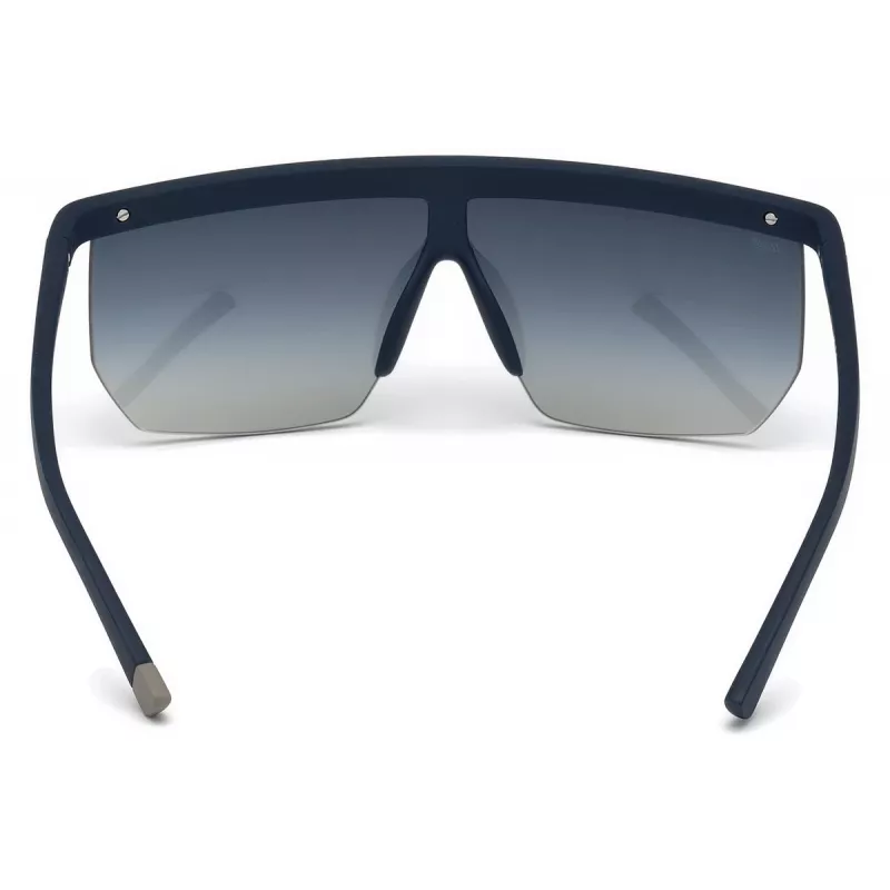SUNGLASSES WEB EYEWEAR MAN WE0221-91W (Lēca/Tiltiņš/Kājiņa) 00/15/145 mm