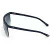 SUNGLASSES WEB EYEWEAR MAN WE0221-91W (Lēca/Tiltiņš/Kājiņa) 00/15/145 mm