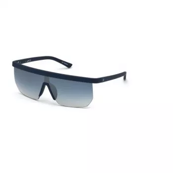 SUNGLASSES WEB EYEWEAR MAN WE0221-91W (Lēca/Tiltiņš/Kājiņa) 00/15/145 mm