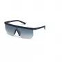 SUNGLASSES WEB EYEWEAR MAN WE0221-91W (Lēca/Tiltiņš/Kājiņa) 00/15/145 mm