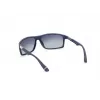 Saulesbrilles WEB EYEWEAR MAN WE0293-6391V (Lēca/Tilts/Kājiņa) 63/16/125 mm