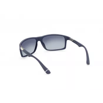 Saulesbrilles WEB EYEWEAR MAN WE0293-6391V (Lēca/Tilts/Kājiņa) 63/16/125 mm
