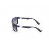 Saulesbrilles WEB EYEWEAR MAN WE0293-6391V (Lēca/Tilts/Kājiņa) 63/16/125 mm