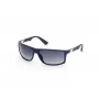 Saulesbrilles WEB EYEWEAR MAN WE0293-6391V (Lēca/Tilts/Kājiņa) 63/16/125 mm