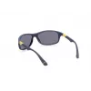Saulesbrilles WEB EYEWEAR Vīriešiem WE0294-6492V (Lēca/Tilts/Kājiņa) 64/17/125 mm