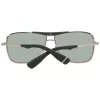 Saulesbrilles WEB EYEWEAR MAN WE0295-6432P (Lēca/Tilts/Kājiņa) 64/12/125 mm