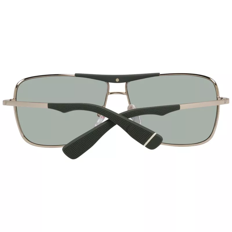 Saulesbrilles WEB EYEWEAR MAN WE0295-6432P (Lēca/Tilts/Kājiņa) 64/12/125 mm