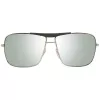 Saulesbrilles WEB EYEWEAR MAN WE0295-6432P (Lēca/Tilts/Kājiņa) 64/12/125 mm