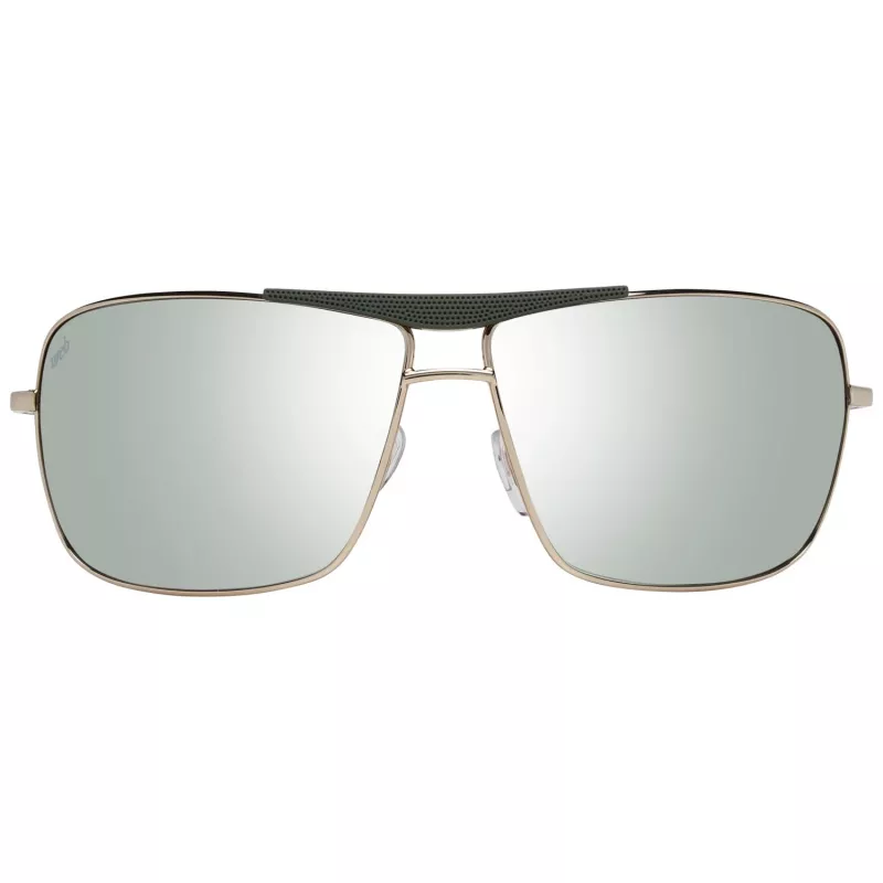 Saulesbrilles WEB EYEWEAR MAN WE0295-6432P (Lēca/Tilts/Kājiņa) 64/12/125 mm