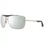 Saulesbrilles WEB EYEWEAR MAN WE0295-6432P (Lēca/Tilts/Kājiņa) 64/12/125 mm
