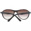 Saulesbrilles WEB EYEWEAR Unisex WE0128-5452G (Lēca/Tilts/Kājiņa) 54/17/145 mm