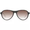 Saulesbrilles WEB EYEWEAR Unisex WE0128-5452G (Lēca/Tilts/Kājiņa) 54/17/145 mm