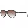 Saulesbrilles WEB EYEWEAR Unisex WE0128-5452G (Lēca/Tilts/Kājiņa) 54/17/145 mm
