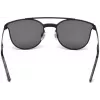 Saulesbrilles WEB EYEWEAR Unisex WE0190-02C (Lēca/Tilts/Kājiņa) 00/15/140 mm