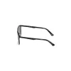 Saulesbrilles WEB EYEWEAR Unisex WE0190-02C (Lēca/Tilts/Kājiņa) 00/15/140 mm