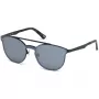 Saulesbrilles WEB EYEWEAR Unisex WE0190-02C (Lēca/Tilts/Kājiņa) 00/15/140 mm