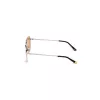 Saulesbrilles WEB EYEWEAR Unisex WE0206-16E (Lēca/Tilts/Kājiņa) 58/15/145 mm