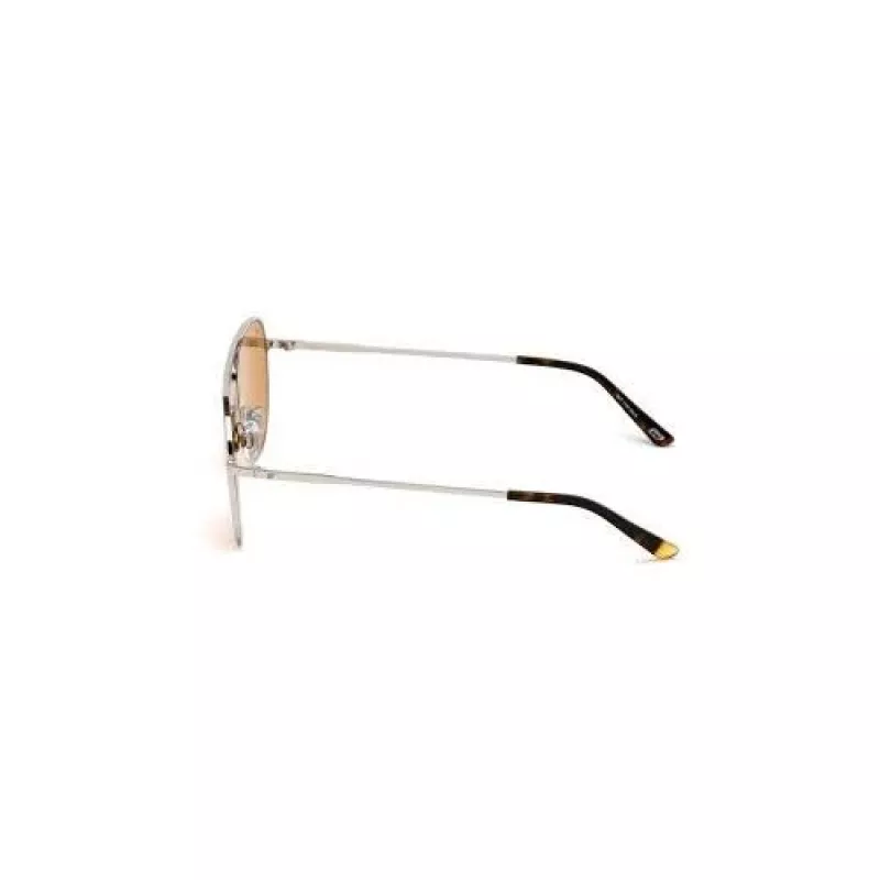 Saulesbrilles WEB EYEWEAR Unisex WE0206-16E (Lēca/Tilts/Kājiņa) 58/15/145 mm