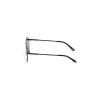 Saulesbrilles WEB EYEWEAR Unisex WE0207-02G (Lēca/Tilts/Kājiņa) 55/15/145 mm