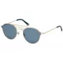 Saulesbrilles WEB EYEWEAR Unisex WE0207-28X (Lēca/Tilts/Kājiņa) 55/15/145 mm