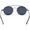 Sunglasses WEB EYEWEAR Unisex WE0220-90X (Lens/Bridge/Temple) 56/15/145 mm