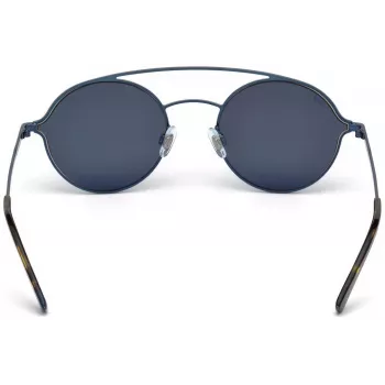 Sunglasses WEB EYEWEAR Unisex WE0220-90X (Lens/Bridge/Temple) 56/15/145 mm