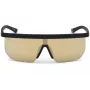 Saulesbrilles WEB EYEWEAR Unisex WE0221-02G (Lēca/Tilts/Kājiņa) 59/22/140 mm