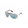 Sunglasses WEB EYEWEAR Unisex WE0282-0032X (Lēca/Tilts/Kājiņa) 00/0/120 mm