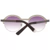 Sunglasses WEB EYEWEAR Woman WE0174-5032Z (Lens/Bridge/Temple) 50/20/140 mm