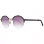Sunglasses WEB EYEWEAR Woman WE0174-5032Z (Lens/Bridge/Temple) 50/20/140 mm