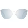 Sunglasses WEB EYEWEAR Woman WE0197-5932X (Lens/Bridge/Temple) 59/16/135 mm