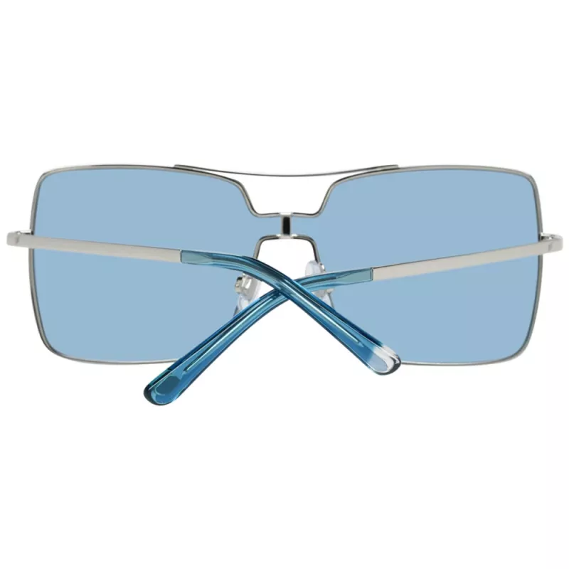 Sunglasses WEB EYEWEAR Woman WE0201-16X (55/15/145 mm)